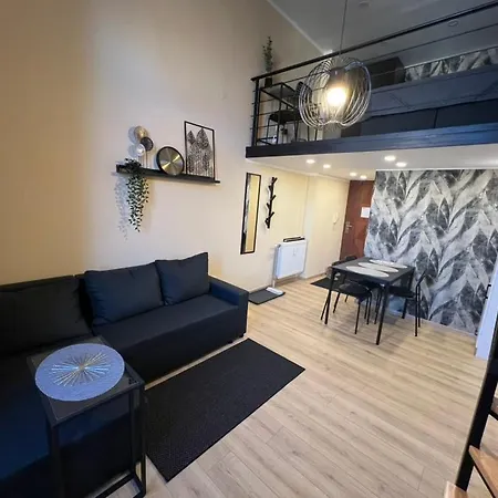 Apartman Dunja Sombor Exterior photo